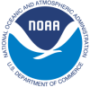 National Oceanic and Atmospheric Administration (NOAA) National Marine Fisheries Service (NMFS)