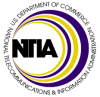 National Telecommunications & Information Administration