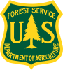 U.S. Forest Service (USFS)