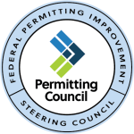 Permitting Council Seal