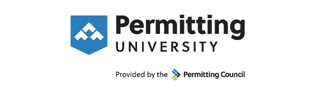 Permitting University